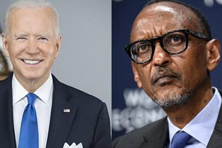 joe_biden_et_paul_kagame_27_sept_2024_jpg_711_473_1