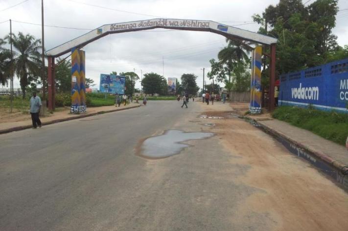 kasai_central_kananga_operation_zero_trou_16_sept_2024_jpg_711_473_1