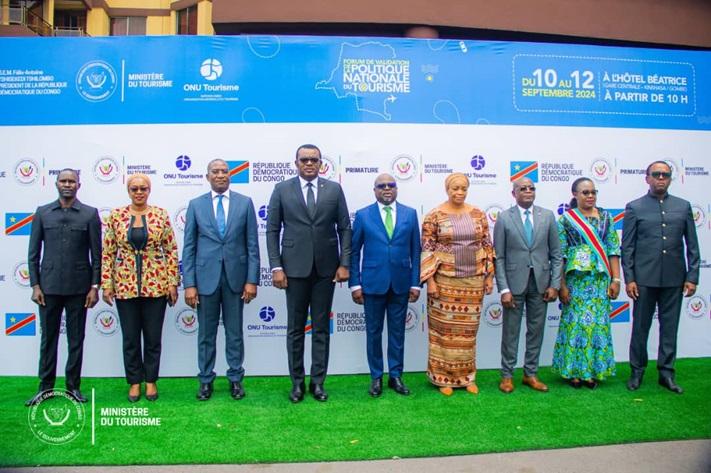 lihau forum_sur_la_politique_nationale_du_tourisme_jpg_711_473_1