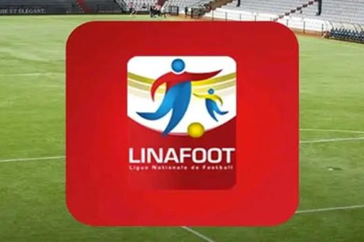 linafoot_d1_affiches_du_demarrage_27_sept_2024_jpg_711_473_1