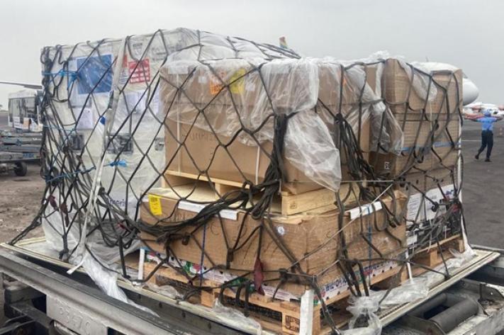 mpox_vaccins_arrives_en_rdc_epicentre_de_epidemie_jpg_711_473_1