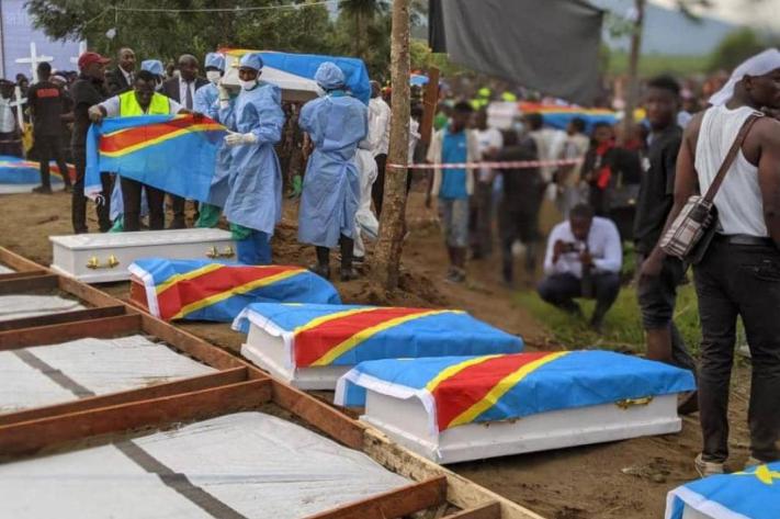 nord_kivu_morts_cercueils_24_jpg_711_473_1