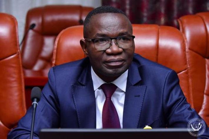paluku_julien_conseil_des_ministres_29_sept_2024_jpg_711_473_1