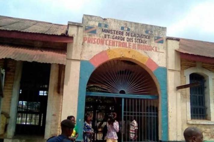 prison_centrale_de_mbandaka_29_sept_2024_1_jpg_711_473_1