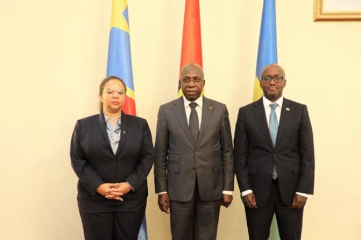 rdc_et_rwanda_en_angola_15_septembre_2024_jpg_711_473_1