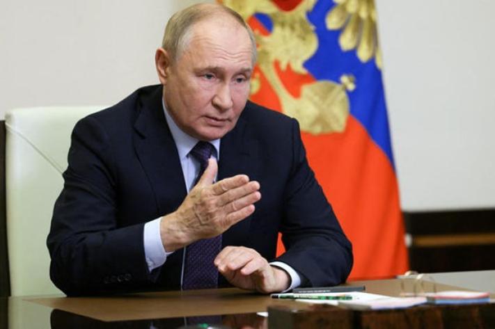 russi ukraine_premier_objectif_de_la_russie_septembre_2024_jpg_711_473_1