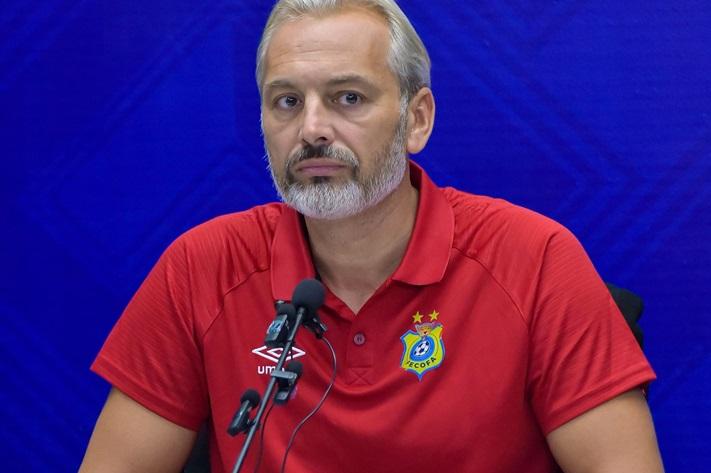 sebastien_desabre_a_propos_de_silas_katompa_jpg_711_473_1