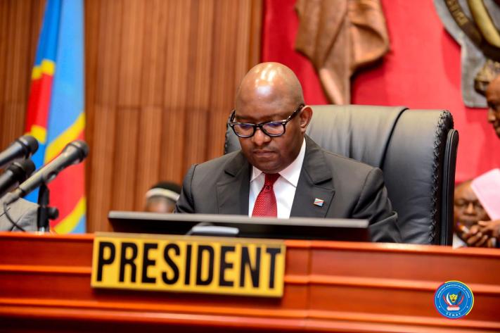 senat jean_michel_sama_lukonde_pres_senat_244_jpeg_711_473_1