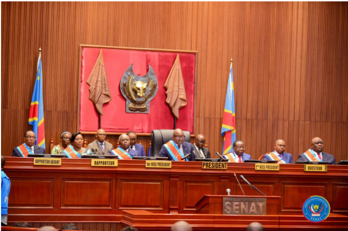 senat_bureau_jean_michel_sama_lukonde_24_png_711_473_1