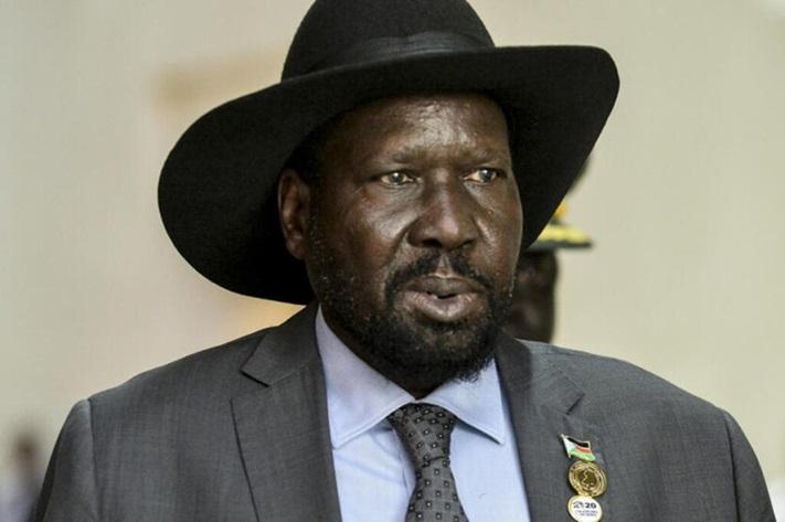 soudan_du_sud_salva_kiir_report_elections_jpg_711_473_1