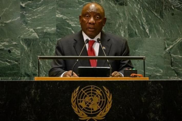 sudaf onu cyril_ramaphosa_ass_gen_onu_sept_25_2024_jpg_711_473_1