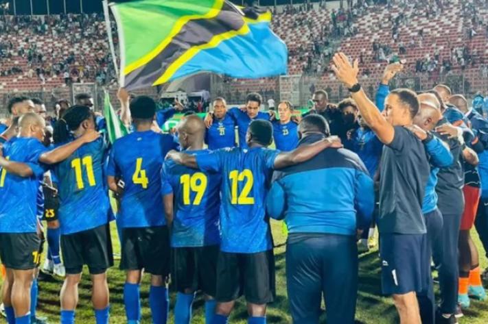 tanzanie_prochain_adversaire_des_leopards_can_2025_jpg_711_473_1