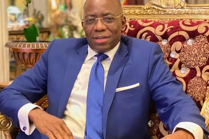 unpc_la_candidature_de_jean_marie_kassamba_ecarter_jpg_711_473_1
