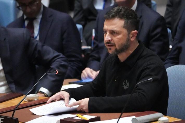 volodymyr_zelensky_a_l_onu_24_1_jpg_711_473_1