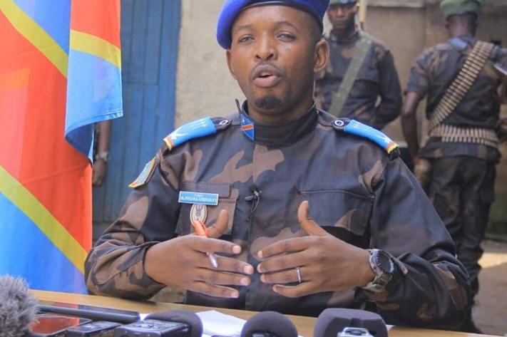 arme capitaine_antony_mwalushayi_operation_ngemba_mai_ndombe_mobondo_jpg_711_473_1