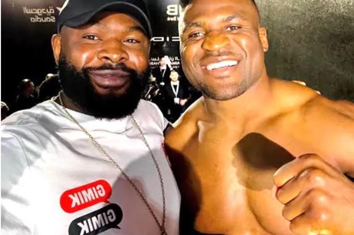boxe francis_ngannou_et_martin_bakole_31_oct_2024_jpg_711_473_1