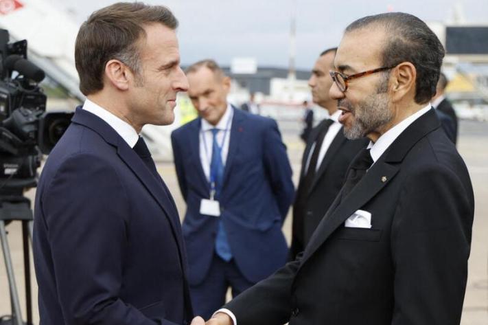emmanuel_macron_et_roi_mohamed_6_241_jpg_711_473_1