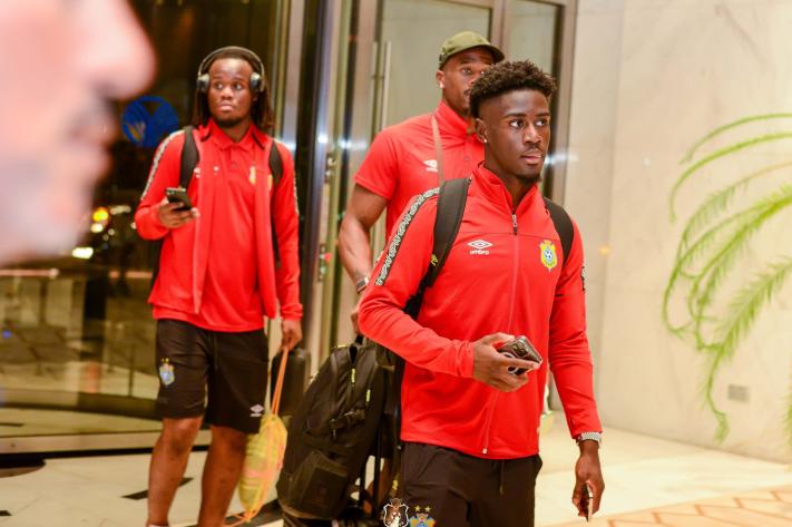 leopards_seniors_joueurs_a_tanzanie_241_jpg_711_473_1