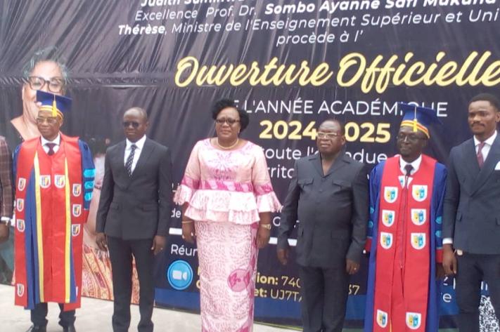 marie_therese_sombo_ayanne_rentree_academique_24_jpg_711_473_1