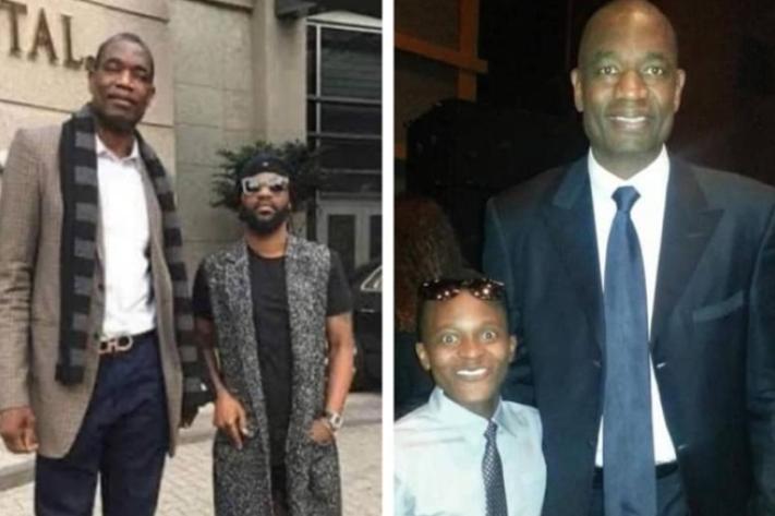 mutombo_dikembe_avec_fally_ipupa_et_innossb_hommages_jpg_711_473_1