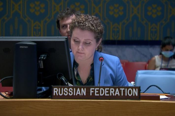 onu anna_evstigneeva_russie_onu_2_oct_2024_jpg_711_473_1