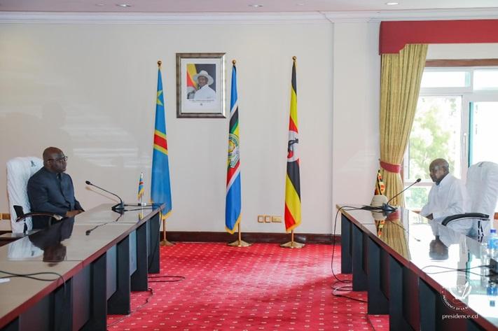 rdc ouganda fashi museveni_a_entebbe_sur_l_est_de_la_rdc_jpg_711_473_1