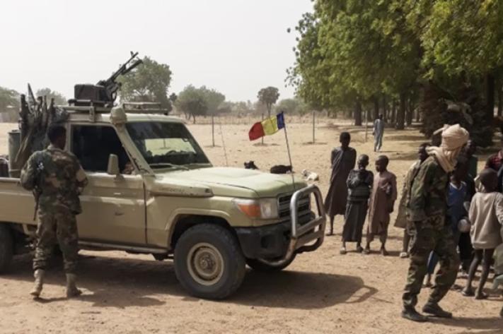 tchad_attaque_boko_haram_29_oct_2024_jpg_711_473_1