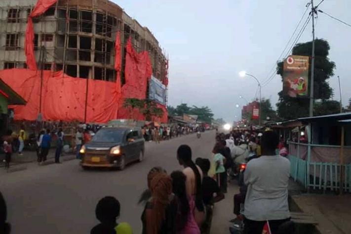 tshopo fashi est_arrive_a_kisangani_23_oct_2024_jpg_711_473_1