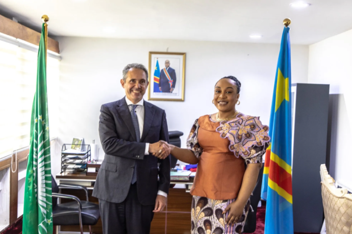 ue gracia_yamba_kazadi_et_johan_borgstam_24_png_711_473_1
