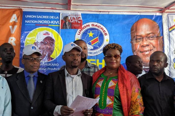 union_sacree_du_nord_kivu_24_jpg_711_473_1