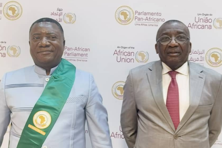 alphonse_ngoyi_kasanji_et_jacques_djoli_24_png_711_473_1