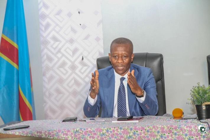 asadho_jean_claude_katende_07_nov_2024_jpg_711_473_1