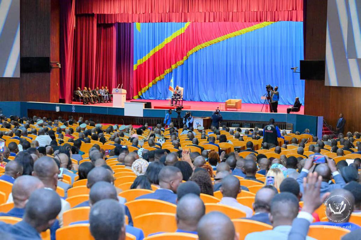 ass rdc 2025 – PROVINCES 26 RDC.net::: site d'information