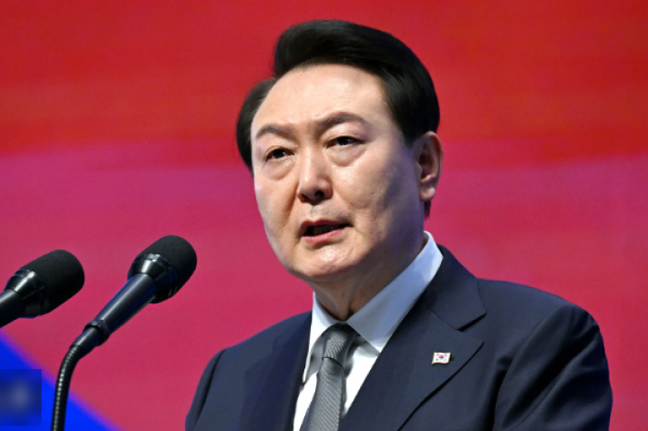coree sud yoon_suk_yeol_240_png_711_473_1