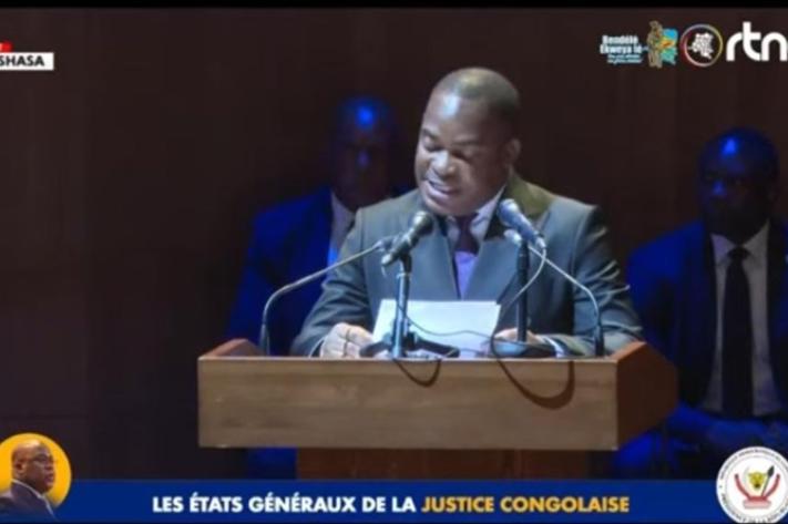 cour dieudonne_kamuleta_badibanga_etats_generaux_de_la_justice_jpg_711_473_1