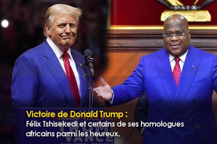 donald_trump_quels_espoirs_pour_la_rdc_de_tshisekedi_jpg_711_473_1