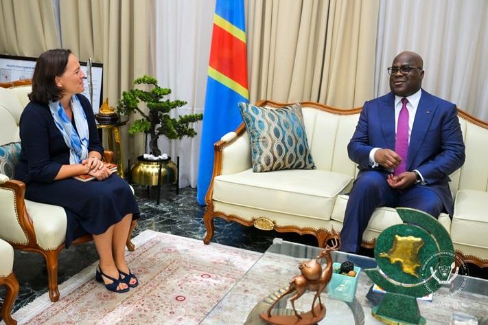 fashi belgique mme_roxane_de_bilderding_amb_belgique_en_rdc_jpg_711_473_1