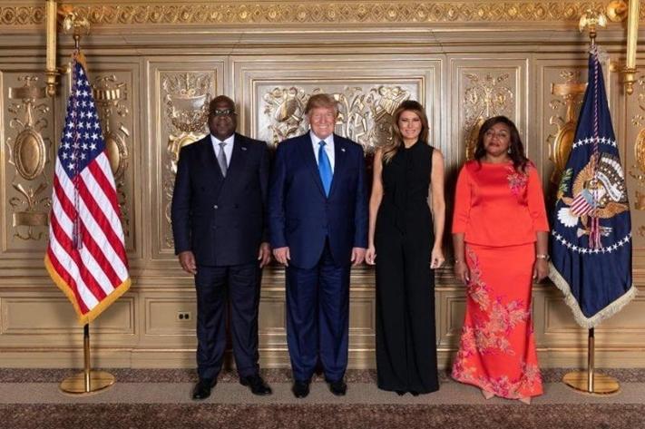 fashi donald_trump_et_leurs_femmes_nov_2024_jpg_711_473_1