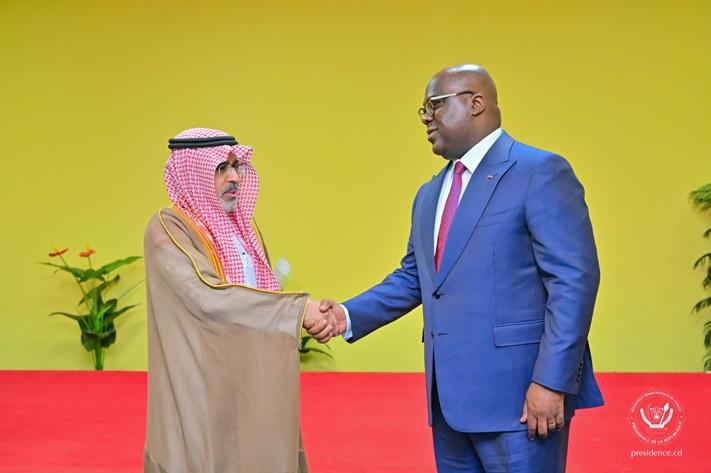 fashi tshisekedi_lettres_de_creance_ambassadeurs_07_nov_2024_jpg_711_473_1