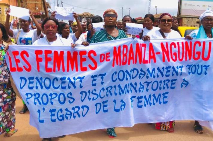 femmes_de_mbanza_ngungu_manif_contre_israel_mutombo_24_jpg_711_473_1