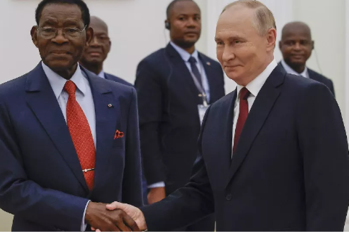 guinnee teodoro_obiang_et_vladimir_poutine_24_png_711_473_1
