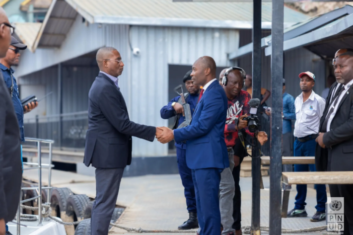 guylain_nyembo_et_jean_jacques_purusi_sadiki_24_png_711_473_1