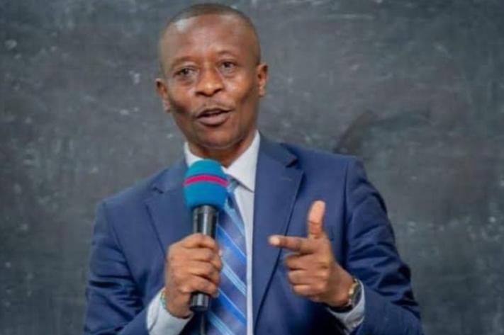 jean_claude_katende_tshisekedi_politique_de_tatonnement_jpg_711_473_1