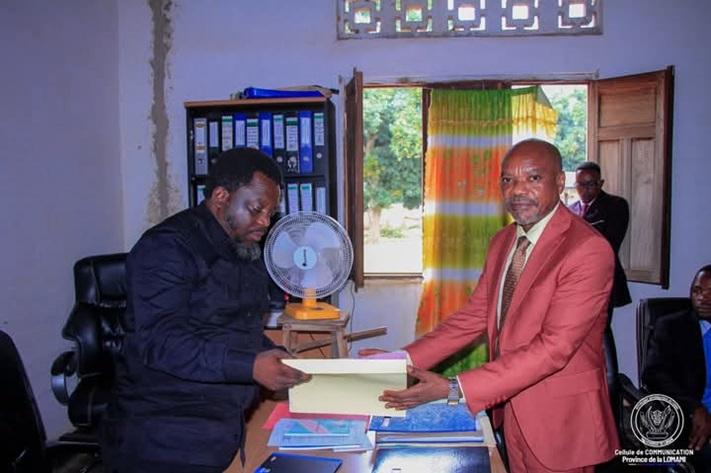 lomami_ass_prov_projet_budgetaire_26_nov_2024_jpg_711_473_1