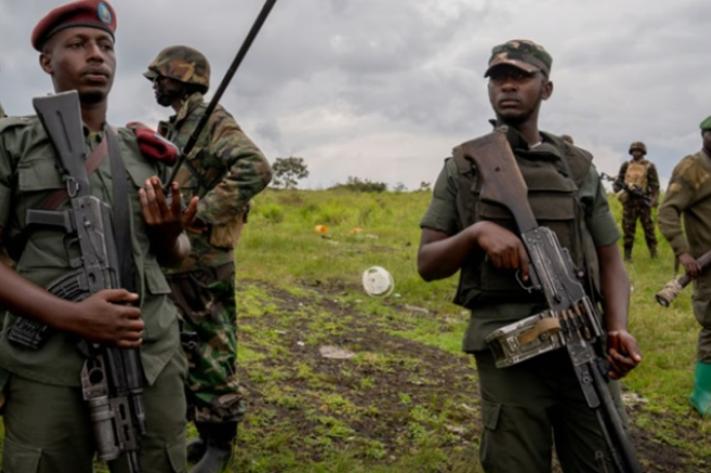 m23_rdf_nord_kivu_10_nov_2024_jpg_711_473_1