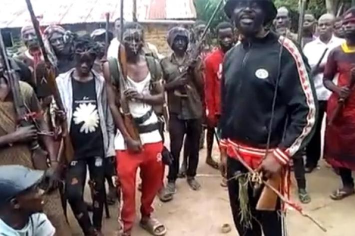miliciens_mobondo_veulent_deposer_les_armes_mai_ndombe_jpg_711_473_1