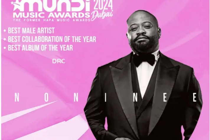 moise_mbiye_nomine_mundi_awards_music_2024_png_711_473_1