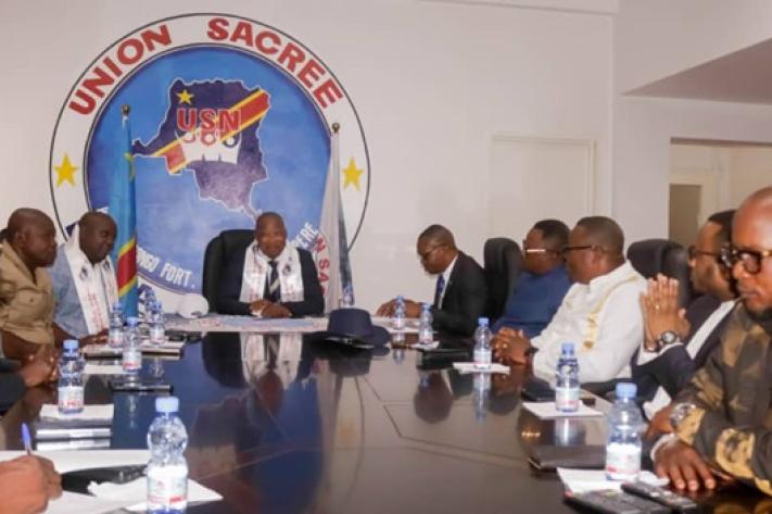 mongala_prof_andre_mbata_apaise_les_tensions_divergences_jpg_711_473_1