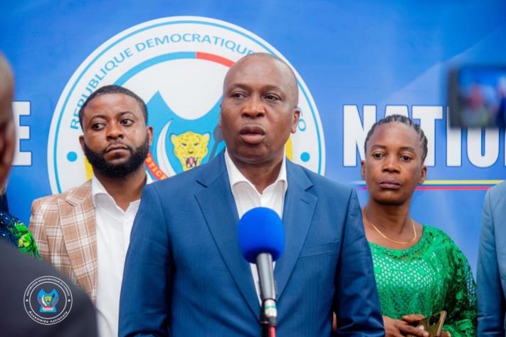 pharmaciens_de_kinshasa_delegation_chez_vital_kamerhe_24_jpg_711_473_1