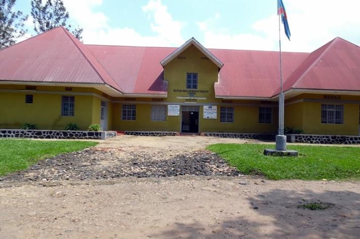 rutshuru_nord_kivu_14_nov_2024_jpg_711_473_1